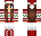christmas pj's