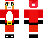 christmas stampy