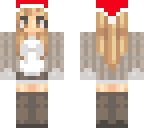 christmastime