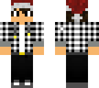christmasyay2