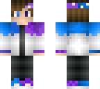 color split
