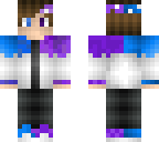 color split fix