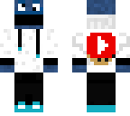 cookieonster youtube