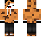 cookiepanda