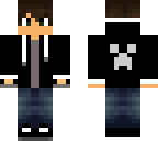 cool 4 school