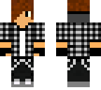 cool boy