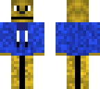 cool freddy