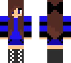 cool girl