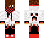 cool guy v4