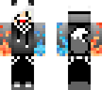 cool kid l0l it is a guy dumb xd
