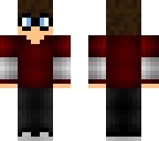 cool nerd edit