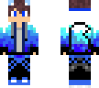 coolboy