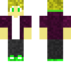 coopboss skin