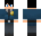 cop joey