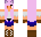 copy of aphmau