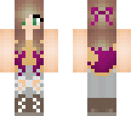country girl 1