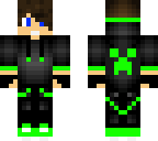 cphagamer
