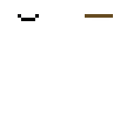 cr7