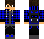 craftydragon youtube v2