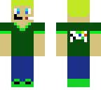 crazygamerx