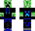 creeper