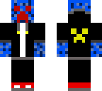 creeper