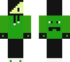 creeperboy300
