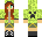 creepergirl 2