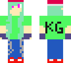 cristmas derp kwie genral kg