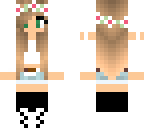 crystalgamez98o1