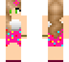 cupcake dress