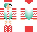 cute christmas