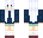 cute girl