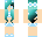 cute girl edit