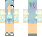 cute pastel edit