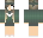 cute pvp