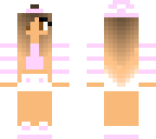 cute tomboy fixed