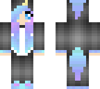 cute unicorn