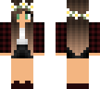 cutechick381's skin