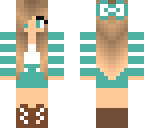 cyan
