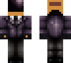 daft punk gold