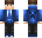 daimgamer