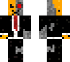 dalekcheetah