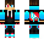 danman_yt_