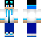 dantdm boy