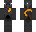dark mewtwo