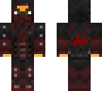 darkbrotherhood
