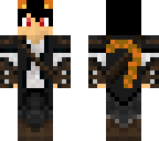 darkturtle_mc