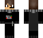 darth lazor