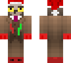 dat owl christmas